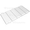 Grille Kenwood