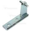 Sakura Middle Hinge Assy FG950 FGA953