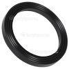 Electrolux Group Round Seal Decalcifier Bottom