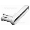 Hook:Cord-white Upr MCE44 MCE450 MC-E44 Panasonic