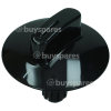 Bouton ESI602B Electrolux