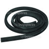 Superser Upper Door Seal