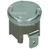 Delonghi 700 Thermostat 145 &deg;C