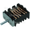 Interruptor De Selector Belling