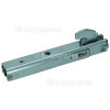 Candy OVG505/3X Oven Door Hinge