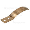 Cannon 50075G Drum Earth Contact Strip