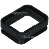 Joint Du Filtre De La Tour Du Nettoyeur De Sol ProHeat All Rounder 7700E Bissell
