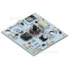 MMI PCB Module