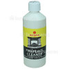 Hotspot 500ml Fireplace Cleaner (Wood / Coal Burning Stove Etc. )