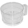 2866613S Bol Mixeur 16 8666 866015 Tefal