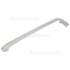 Otsein Spray Arm Tube