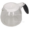 Braun AromaPassion KF550 KFK500 Multi WH Box Carafe