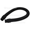 Wellco CV100 Hose