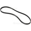 Kenwood FP700 Drive Belt