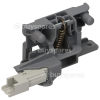 Hotpoint Door Locking Assembly : DEA602