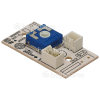 Far Control Board PCB : PENTA 4360630285