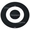 Arthur Martin M6835MCW Use DST3581980962 Burner Top Outer Black