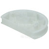 Bo&icirc;tier De Raccordement De Lave-vaisselle CD 455/2-47 Candy