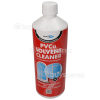 Bond-It Solvent Cleaner