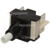 Bauknecht GCFP 4824/1 WH Switch Push Button On/Off : 4tag