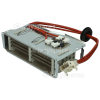 Electrolux Group Dryer Heater 2000W