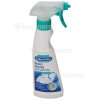 Limpiador De Ropa Antitranspirante Y De Sudor Stain Devils - 250ml Dr.Beckmann