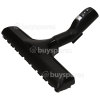Rowenta Wide Floor Brush - Black