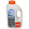 Vax Spotwasher Solution 1L