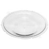 Zanussi WJS1397W Door Protector Cap