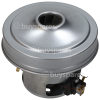 Candy CCR1805 086 Motor