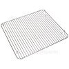 Grille De L&egrave;chefrite De Four AKZ 456/IX Whirlpool