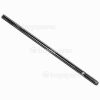 Panasonic MC-E44 Obsolete Wheel Shaft Upr MCE42