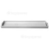 Hotpoint 6946 Use HPT2502031 Adj Door Shelf