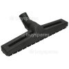 Brosse Pour Aspirateur/buse En Caoutchouc De 400 Mm De Large Numatic