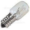 General Electric 10W SES Pygmy Lamp