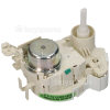 Vanne De D&eacute;rivation Moteur De Lave-vaisselle ADP8332 Neutral