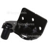 LG GRP207DLQ Lower Hinge Assembly