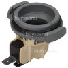 Manostat SDW60W14N