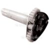 Kenwood Obsolete Output Shaft FP700