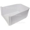 Indesit BAAN 10 (UK) Crisper Box