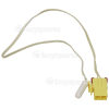 Samsung Freezer Temperature Sensor : Cable Length 405mm