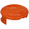 Black & Decker BD036 Spool Cover