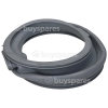 Joint De Porte Pour Lave-linge AEG