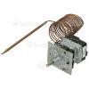 General Electric Thermostat : Type: 46TH1/J5