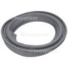 Whirlpool AQUASTEAM 9769 B Door Seal