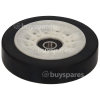 Far Rubber Drum Roller Wheel