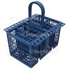 Hotpoint-Ariston Cutlery Basket