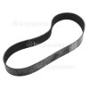 Electrolux Agitator Belt