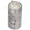 Condenseur De Moteur De Lave-linge/lave-vaisselle/s&egrave;che-linge Electrolux Group