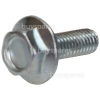 Screw/Bolt For Pulley